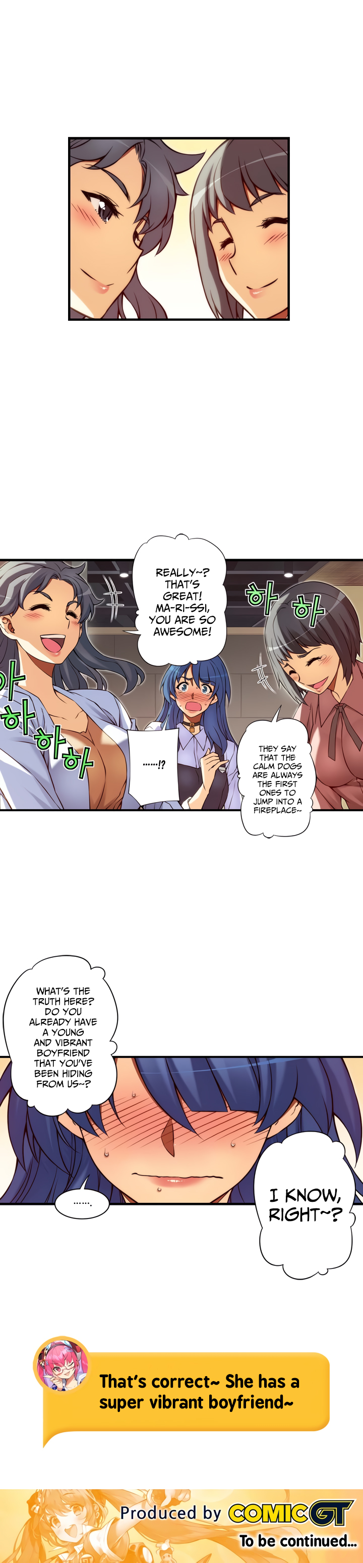 Page 9 of Chapter 93