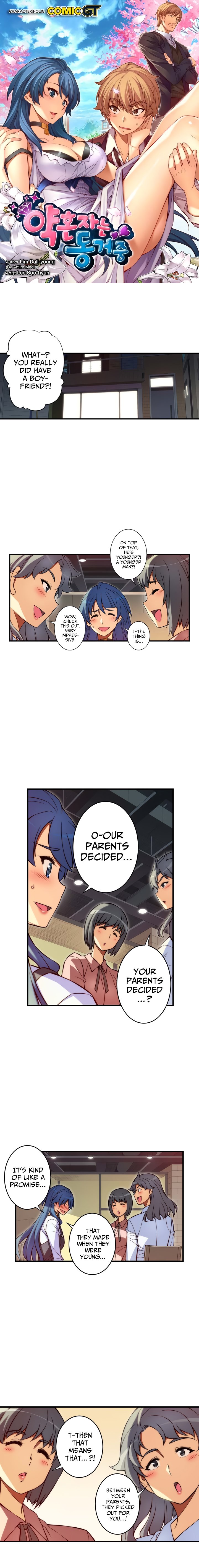 Page 2 of Chapter 94