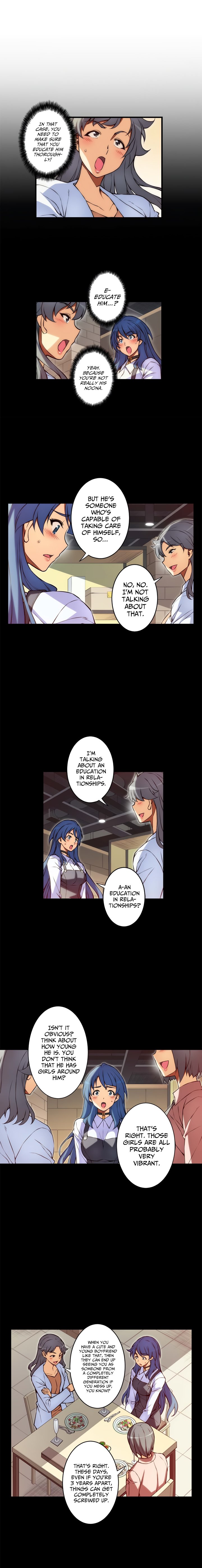 Page 4 of Chapter 94