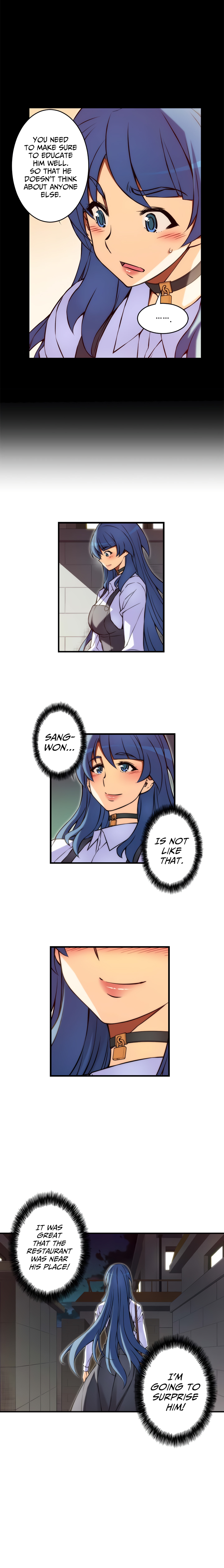 Page 5 of Chapter 94