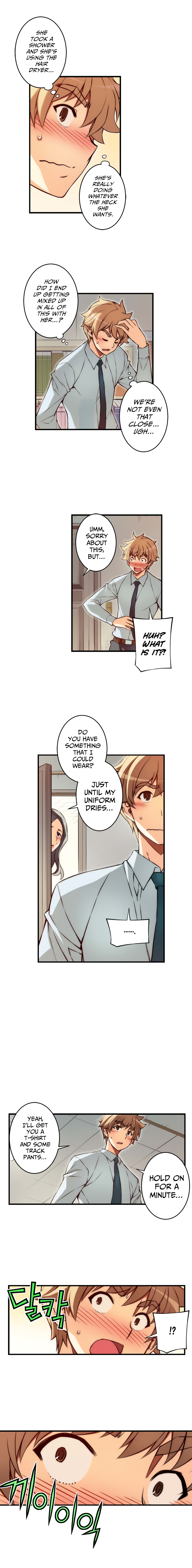 Page 8 of Chapter 94