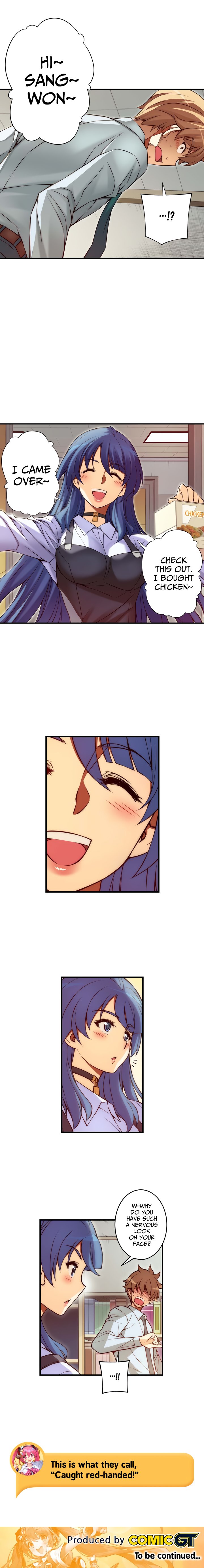 Page 9 of Chapter 94