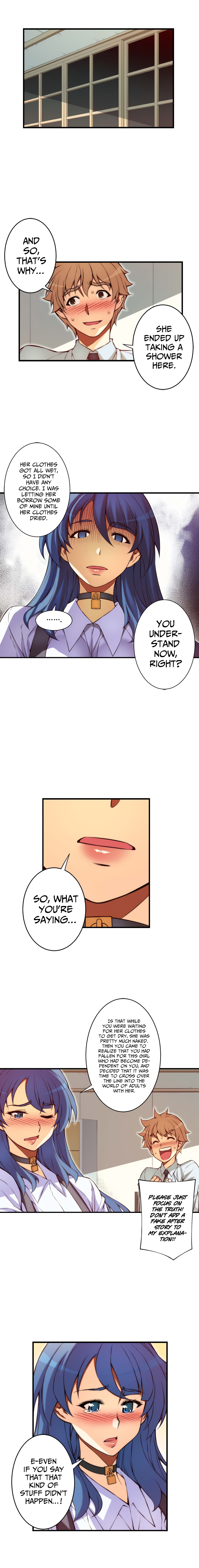 Page 4 of Chapter 95