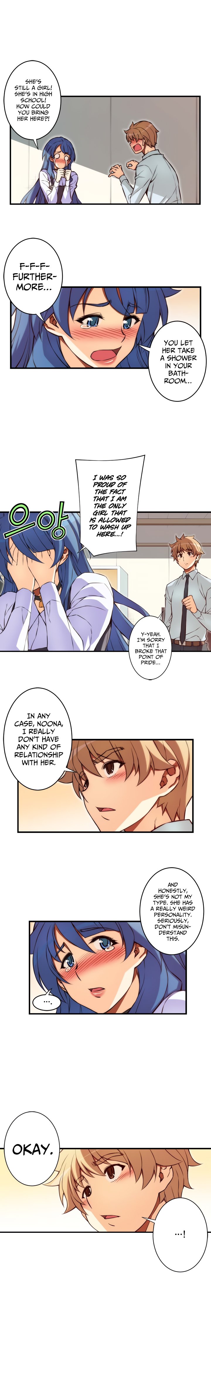 Page 5 of Chapter 95