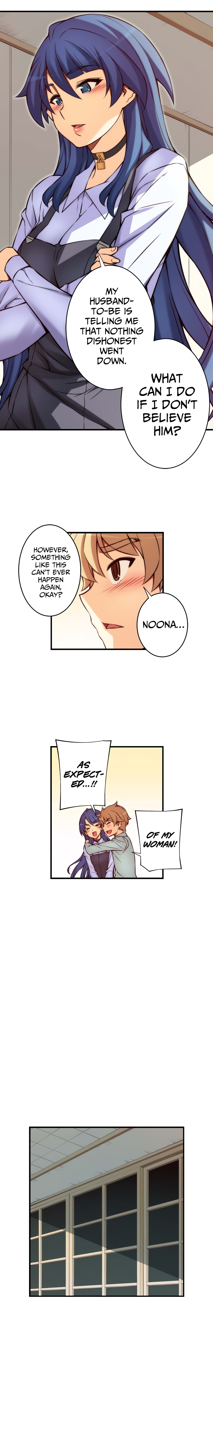 Page 6 of Chapter 95