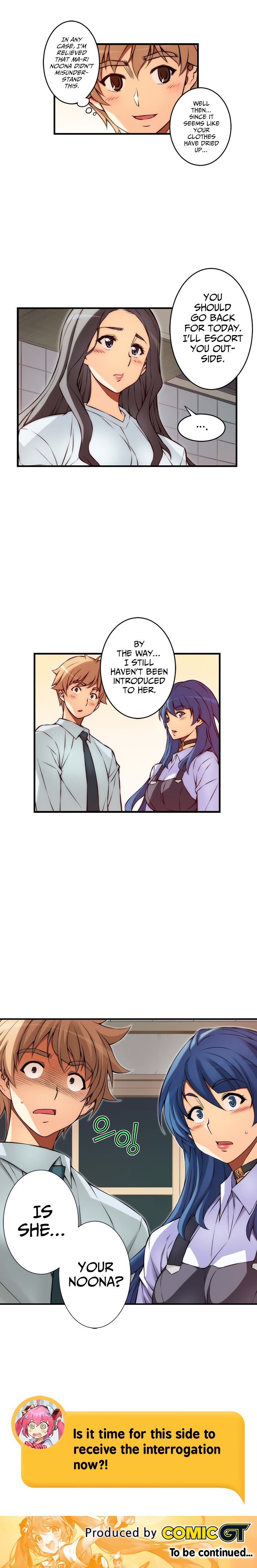 Page 8 of Chapter 95