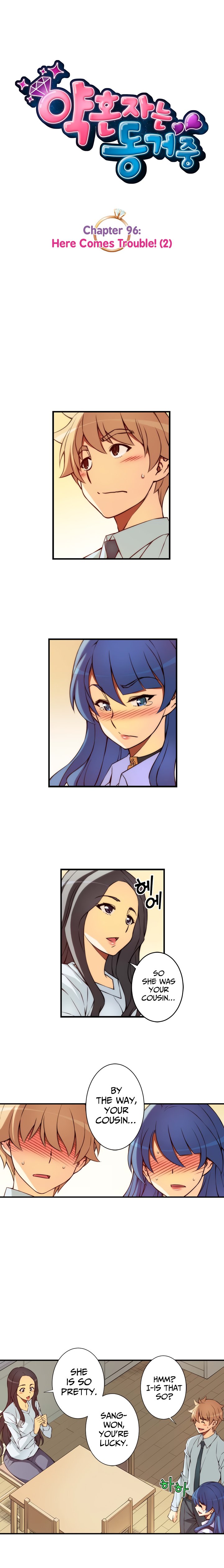 Page 3 of Chapter 96