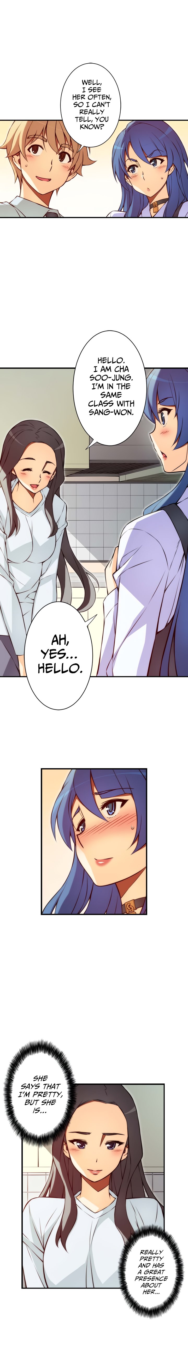 Page 4 of Chapter 96