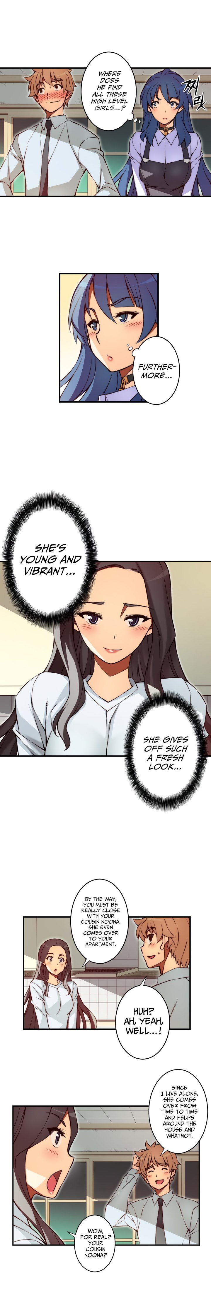 Page 5 of Chapter 96