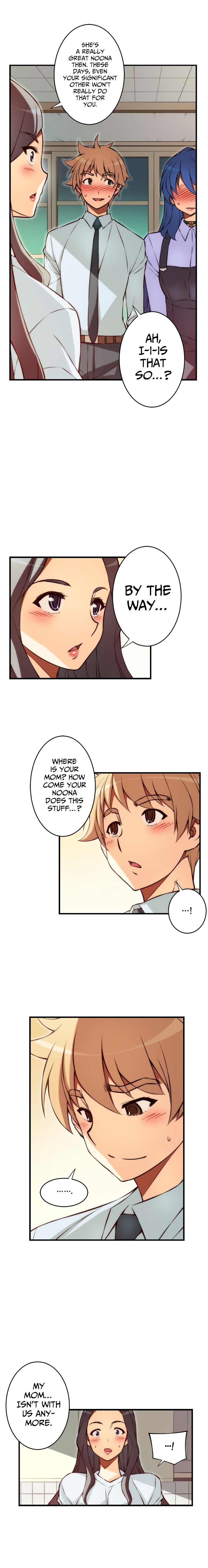 Page 6 of Chapter 96