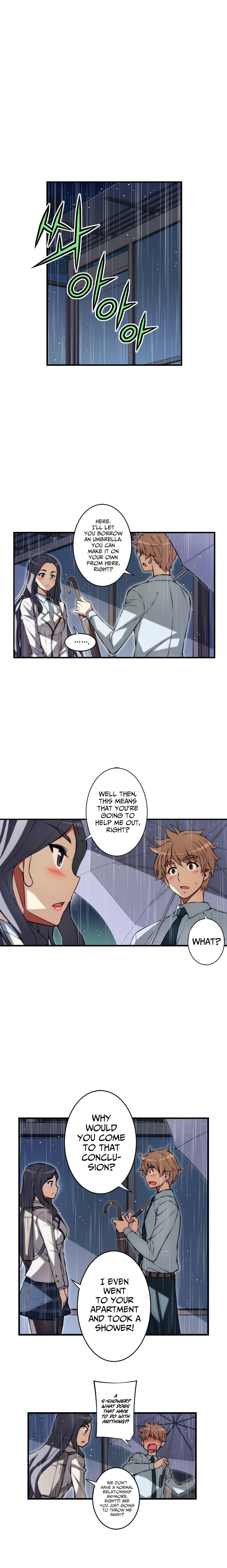 Page 8 of Chapter 96