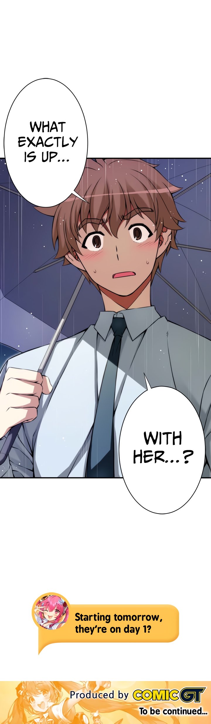 Page 10 of Chapter 96