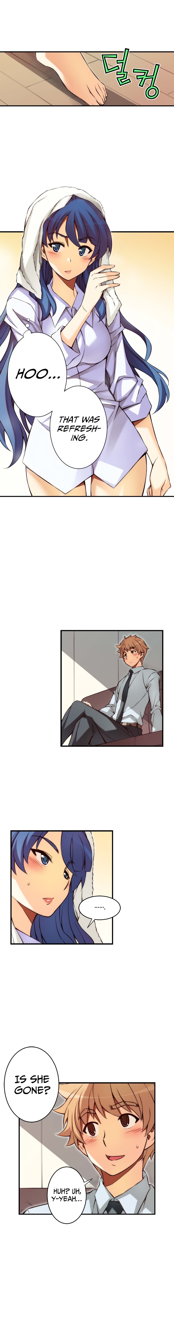 Page 3 of Chapter 97