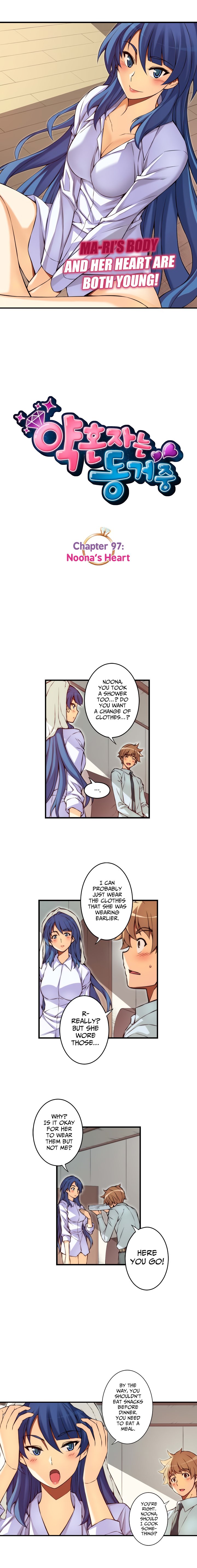 Page 4 of Chapter 97