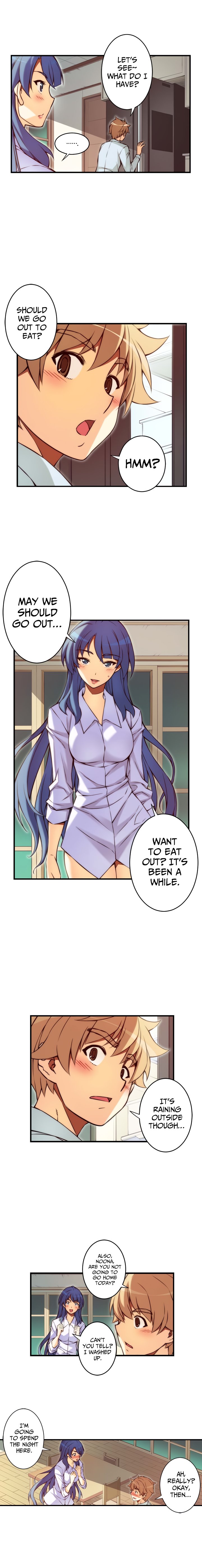 Page 5 of Chapter 97