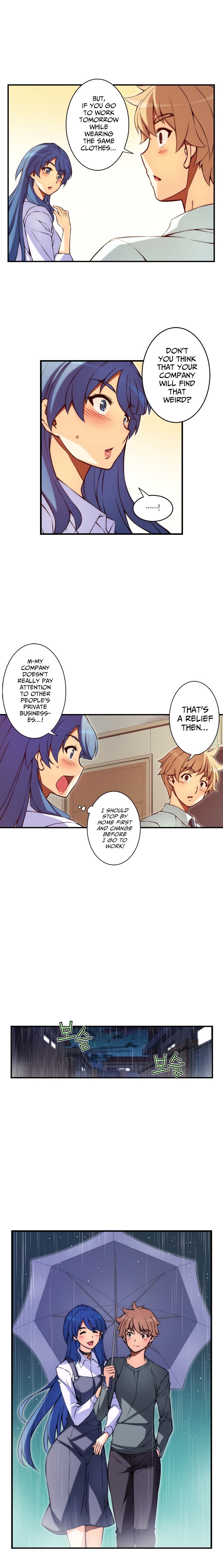 Page 6 of Chapter 97