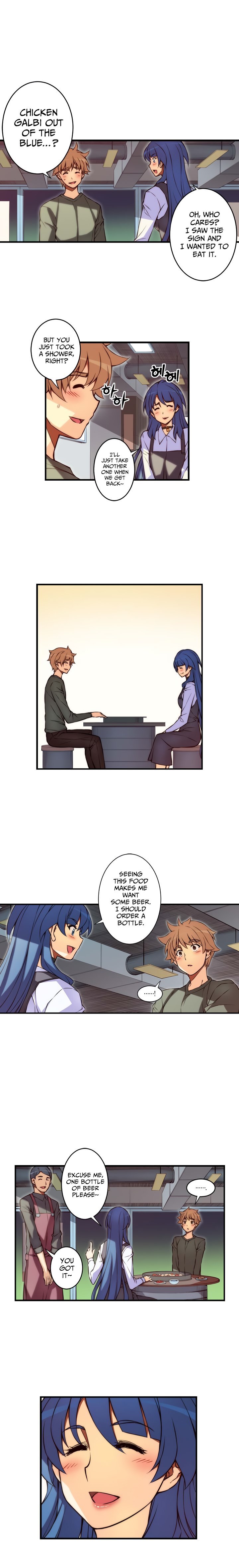 Page 8 of Chapter 97