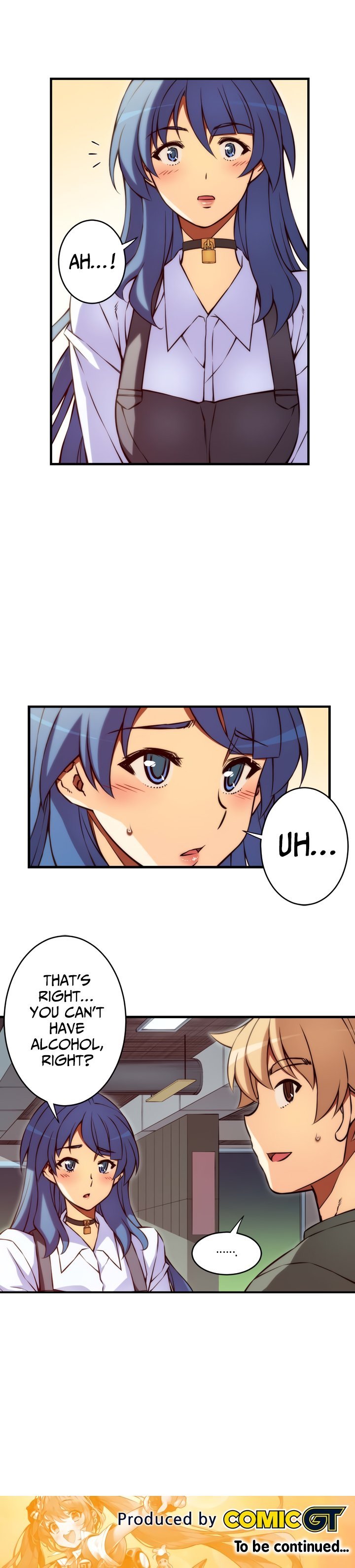 Page 9 of Chapter 97