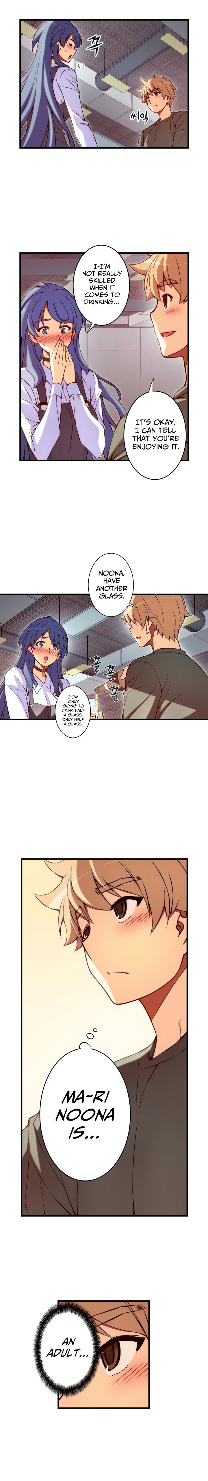 Page 4 of Chapter 98