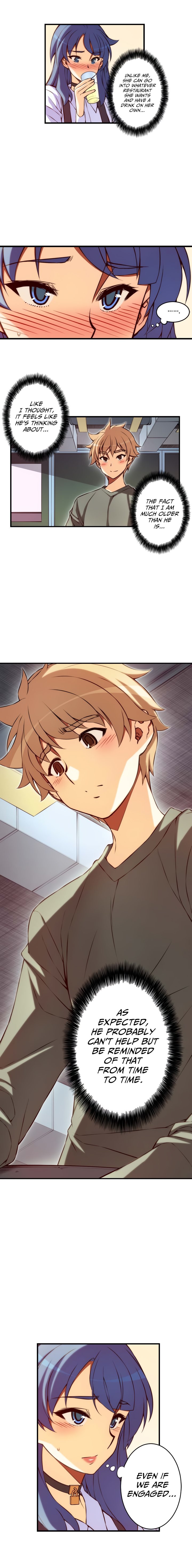 Page 5 of Chapter 98