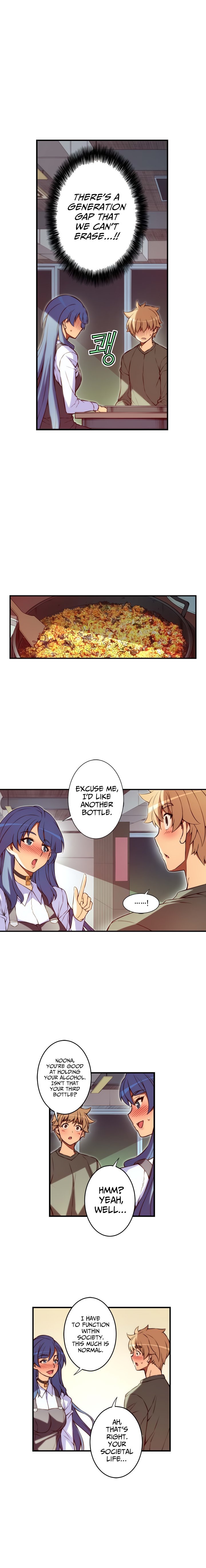 Page 6 of Chapter 98