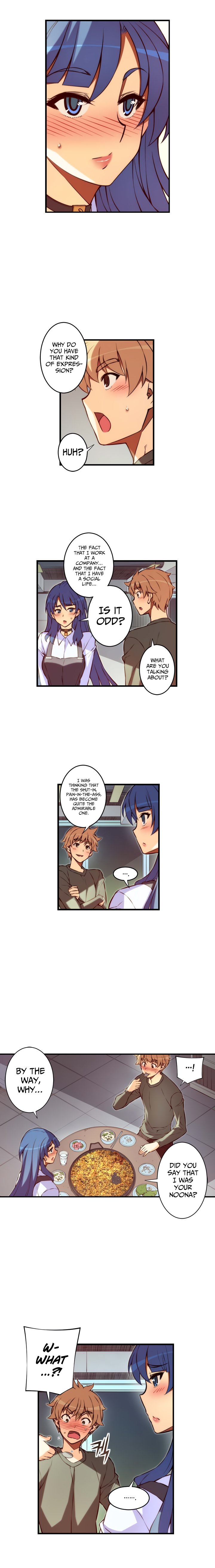 Page 7 of Chapter 98