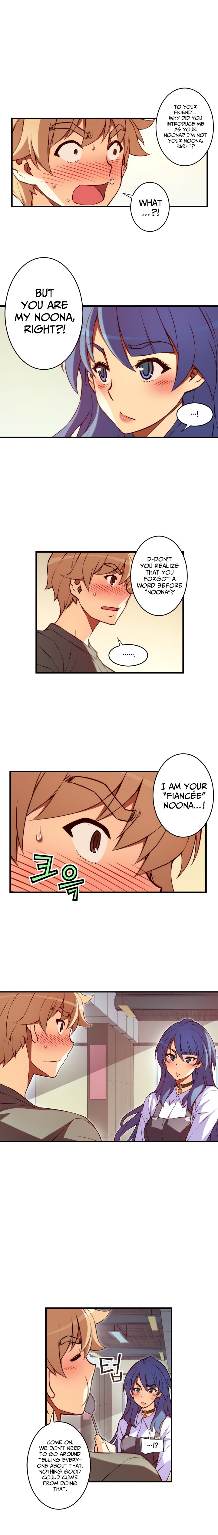 Page 8 of Chapter 98