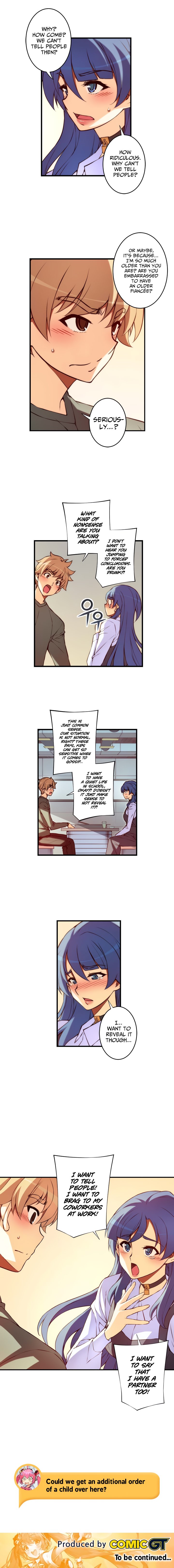 Page 9 of Chapter 98