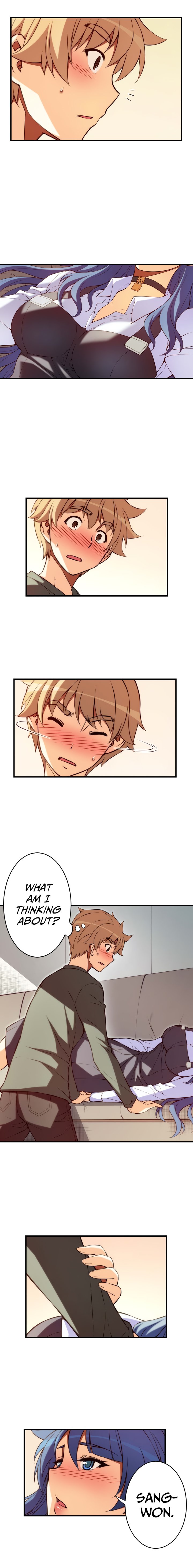 Page 3 of Chapter 99
