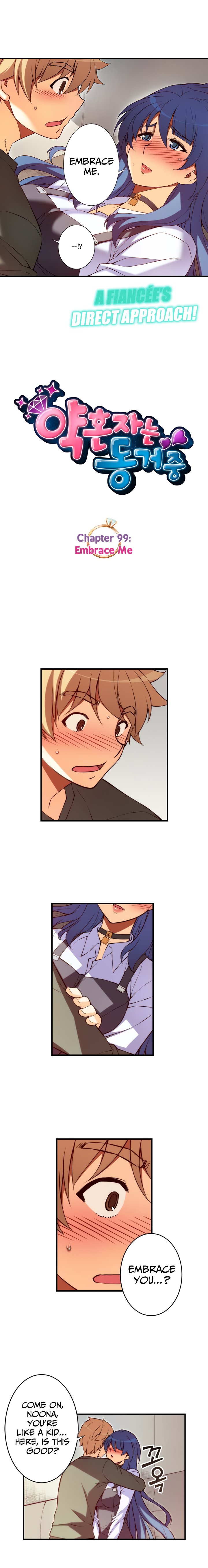 Page 4 of Chapter 99