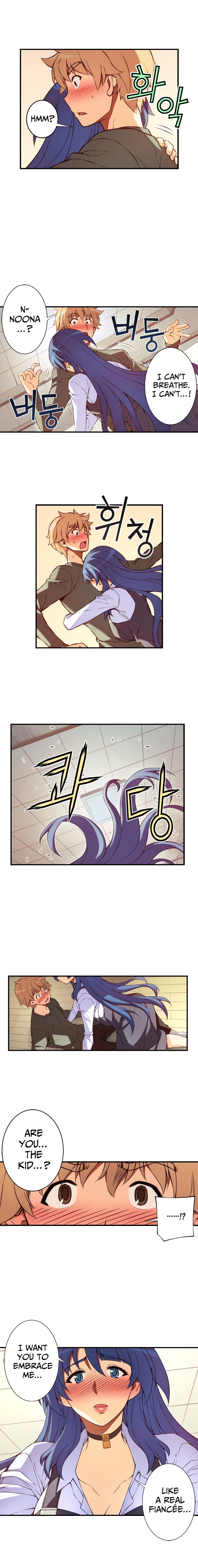 Page 5 of Chapter 99