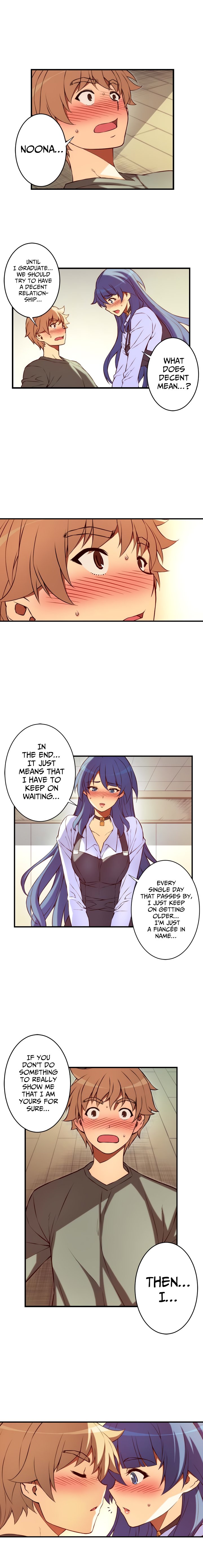 Page 6 of Chapter 99