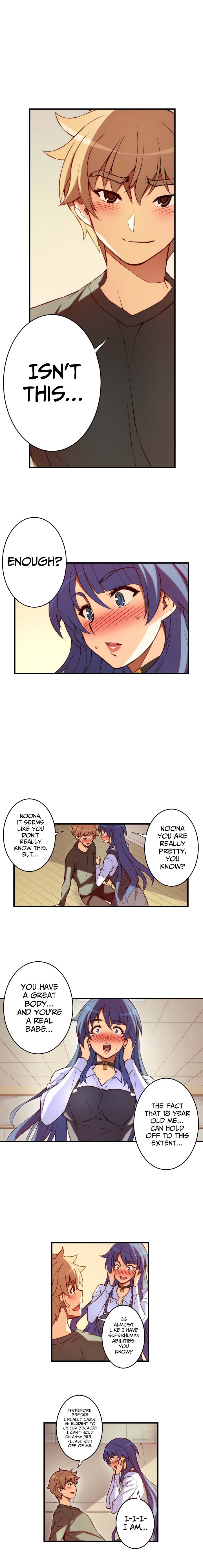 Page 7 of Chapter 99