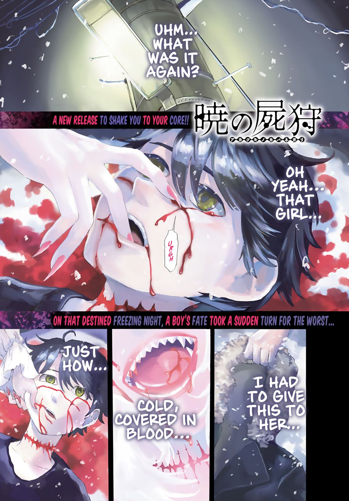 Page 2 of Chapter 1