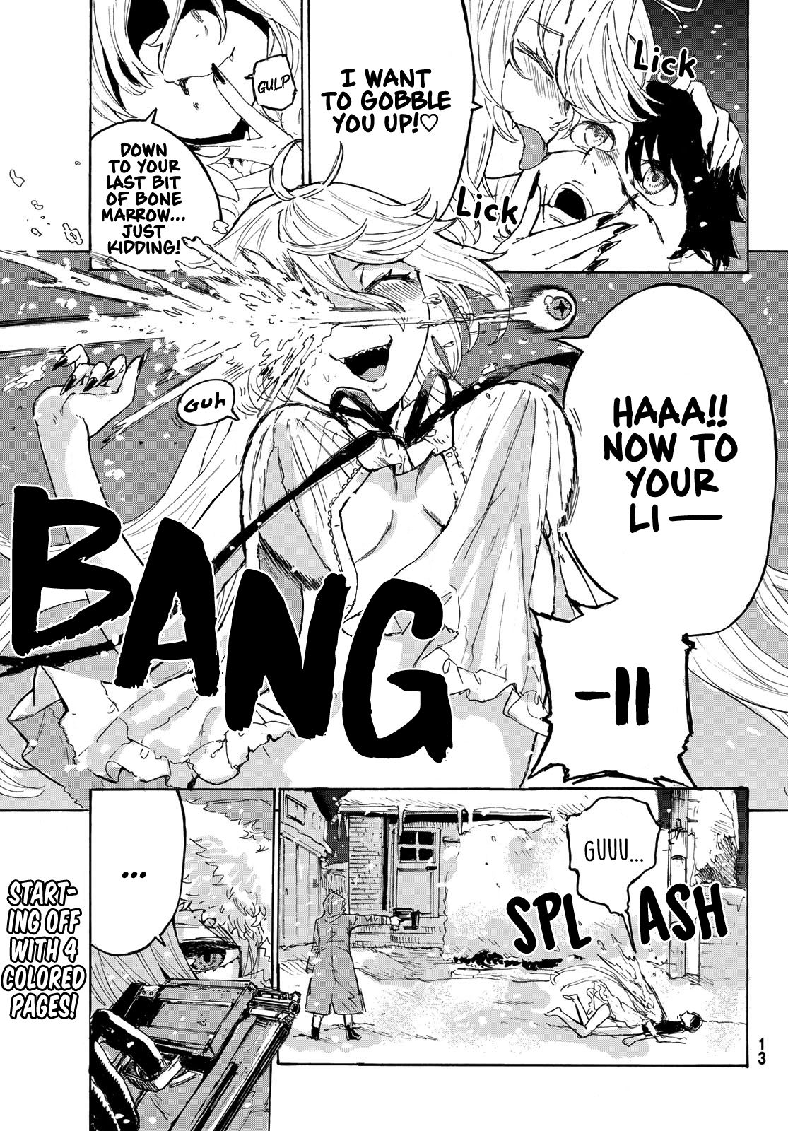 Page 5 of Chapter 1