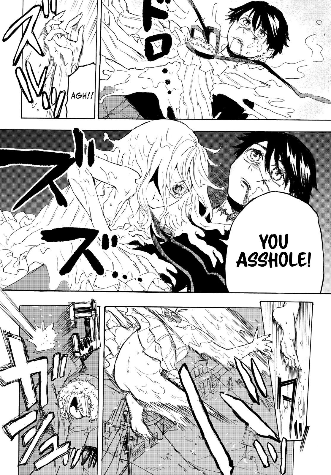 Page 6 of Chapter 1