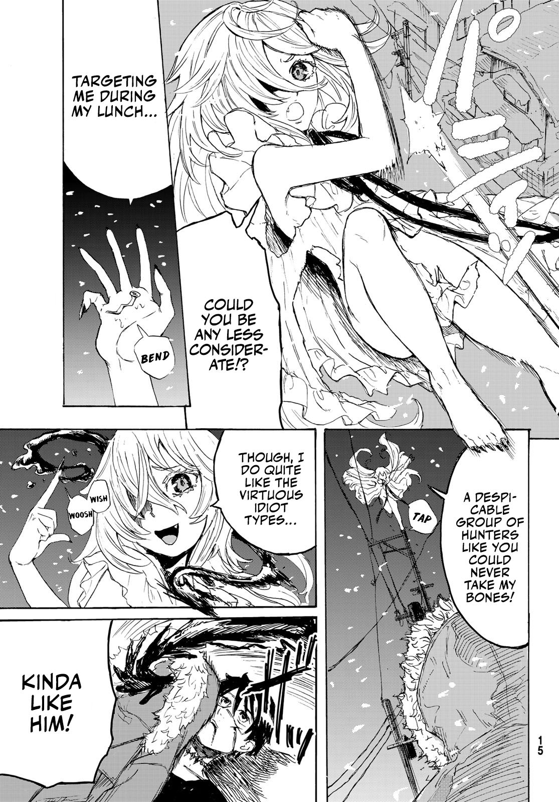 Page 7 of Chapter 1