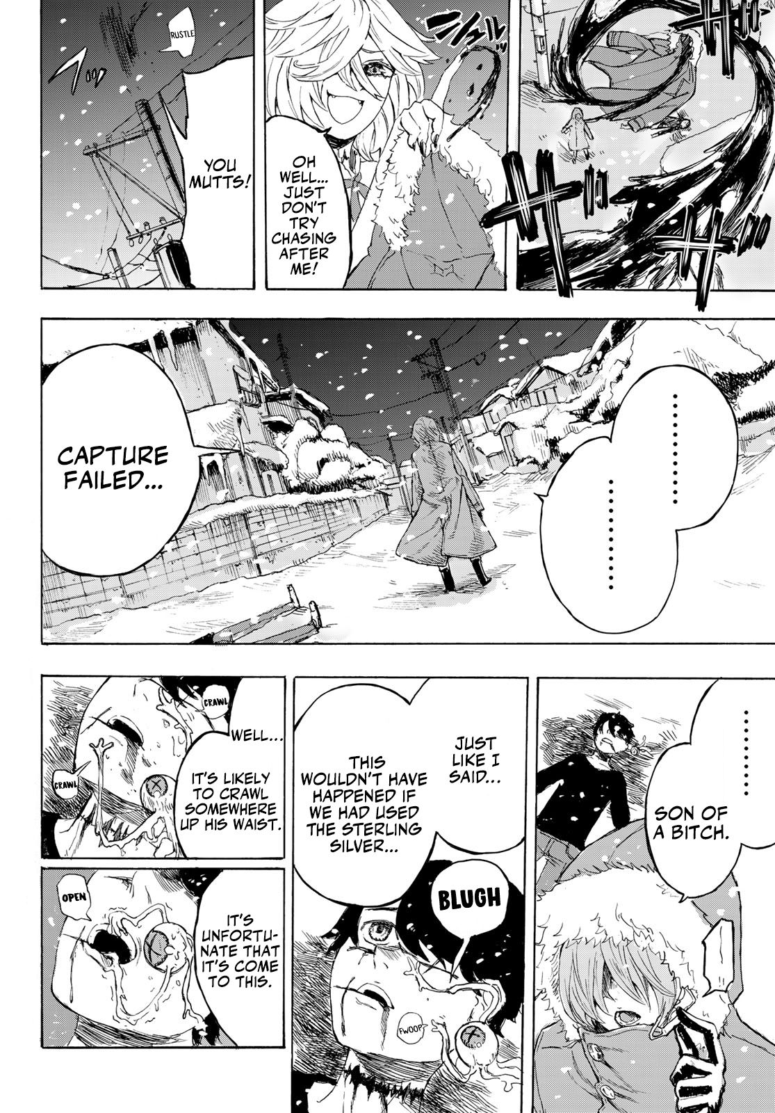 Page 8 of Chapter 1