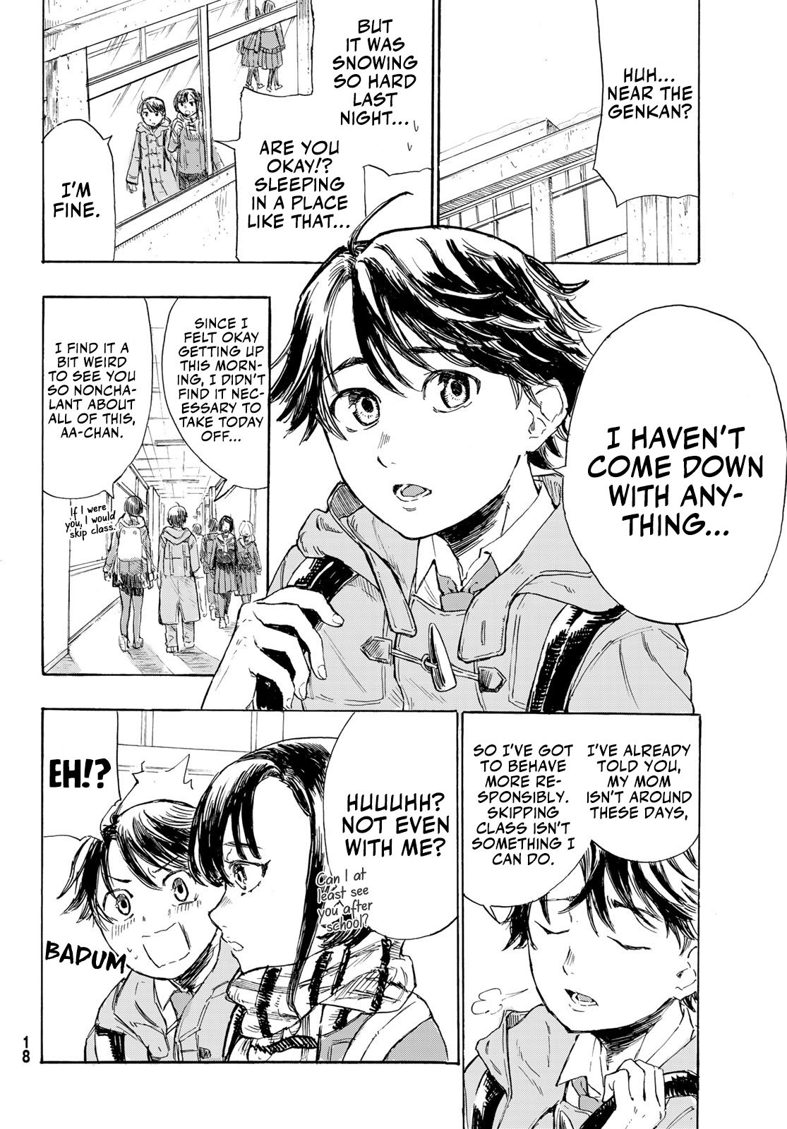 Page 10 of Chapter 1