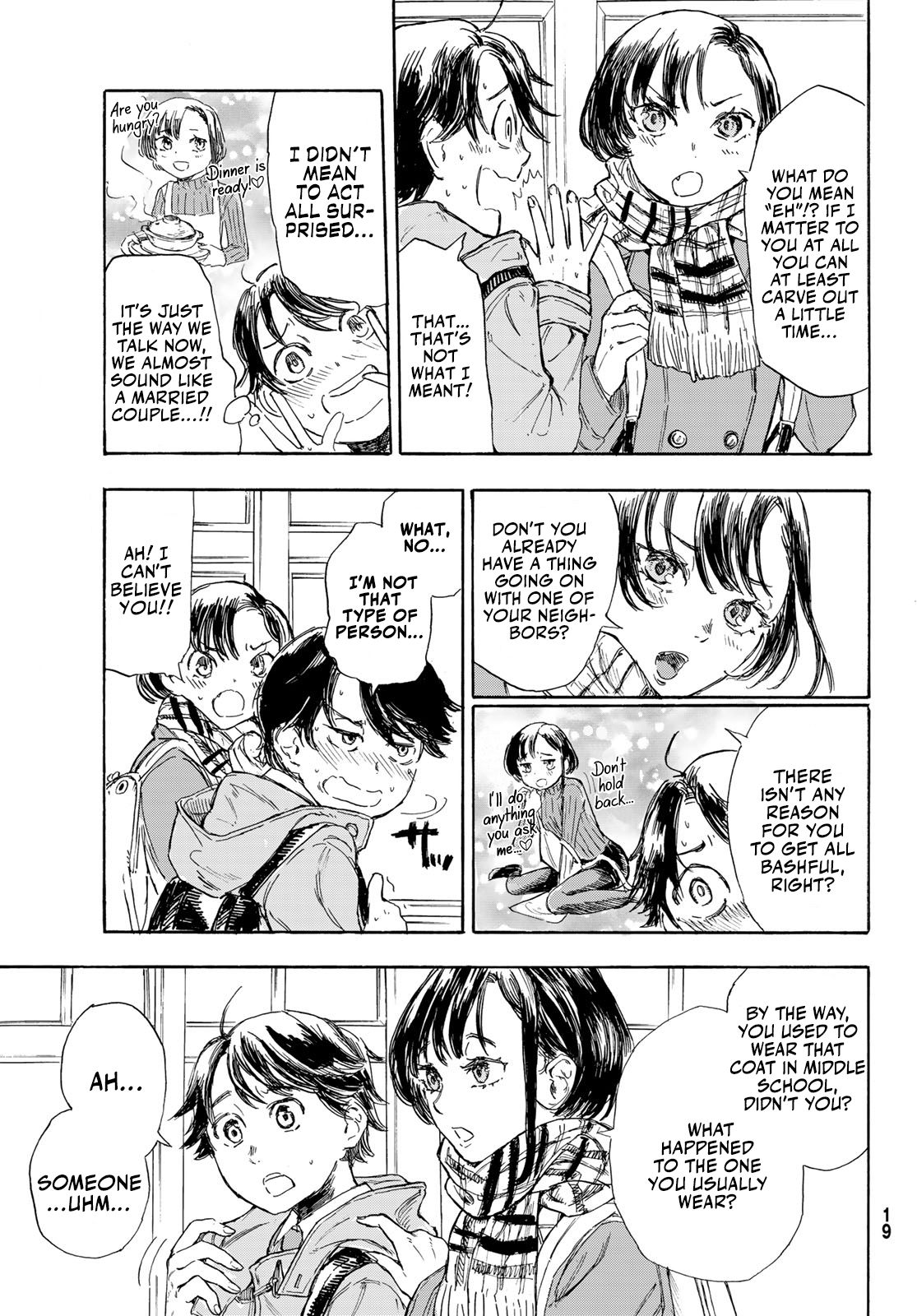 Page 11 of Chapter 1