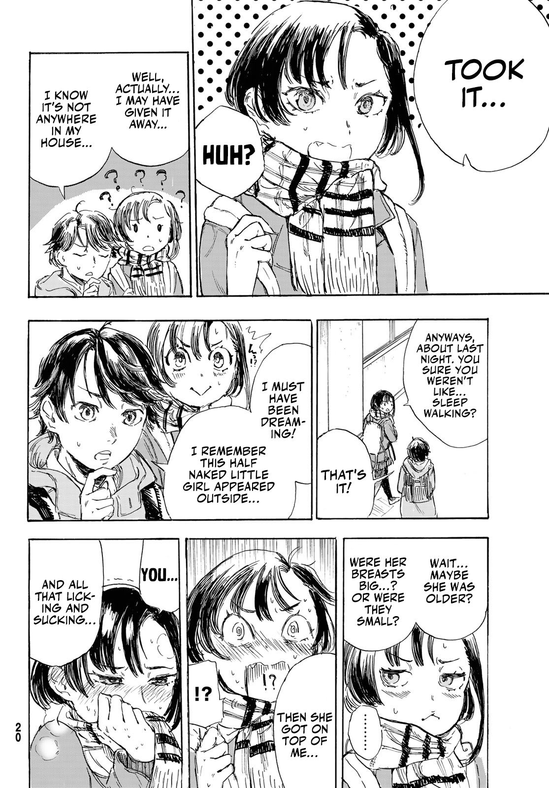 Page 12 of Chapter 1