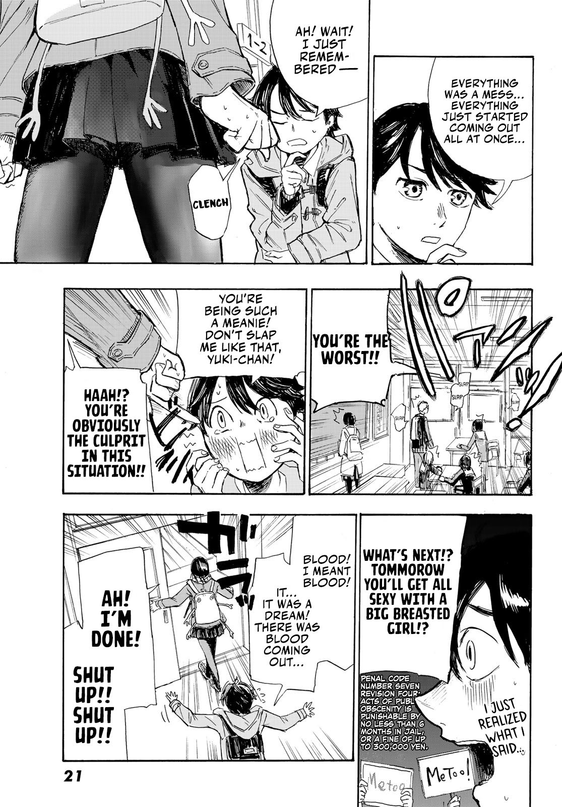 Page 13 of Chapter 1