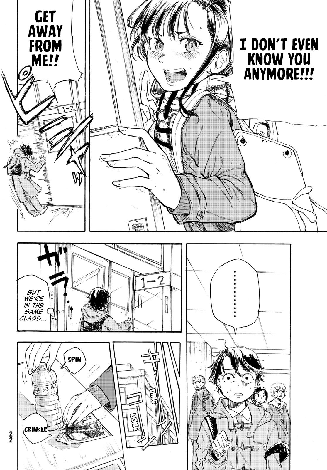 Page 14 of Chapter 1