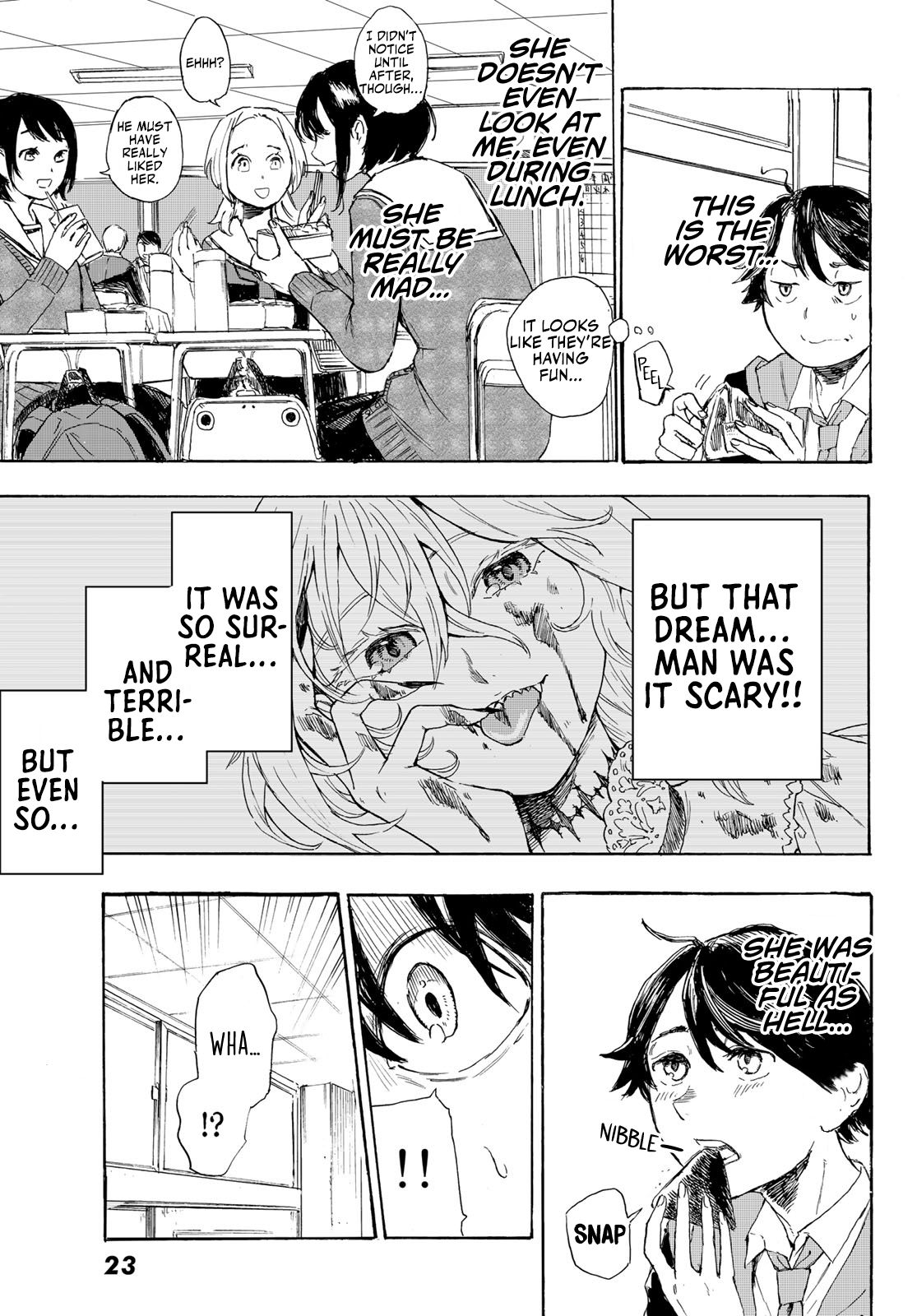 Page 15 of Chapter 1