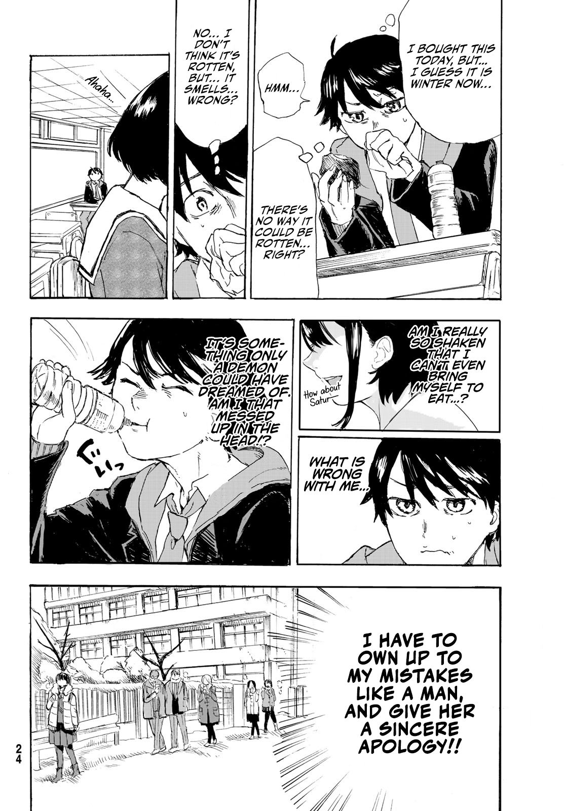 Page 16 of Chapter 1