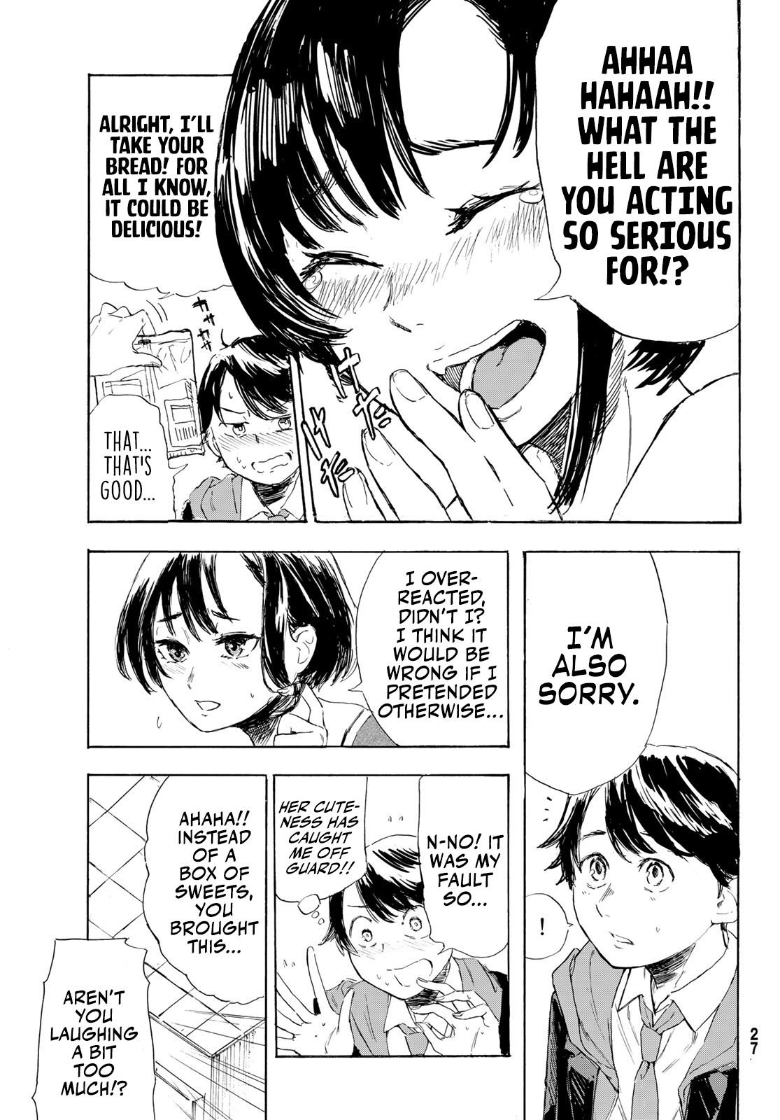 Page 19 of Chapter 1