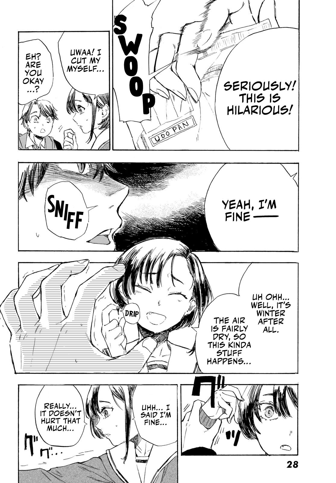 Page 20 of Chapter 1