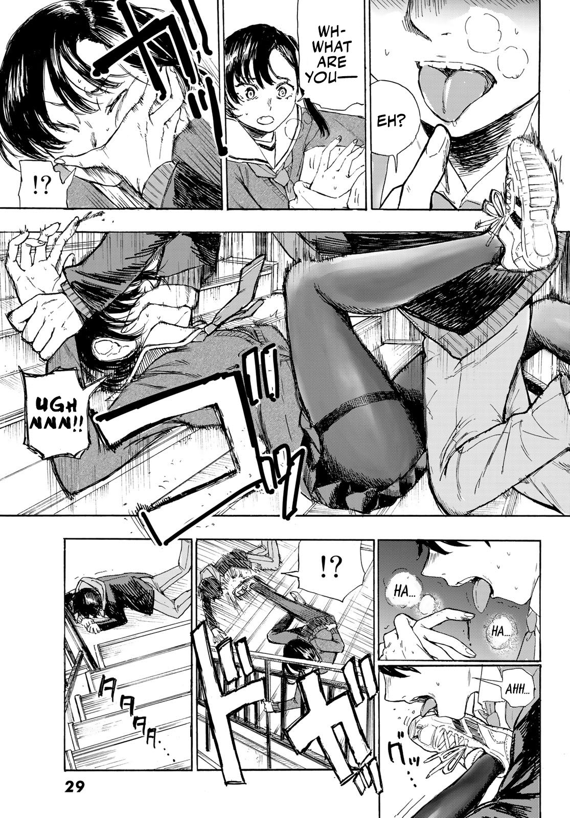 Page 21 of Chapter 1