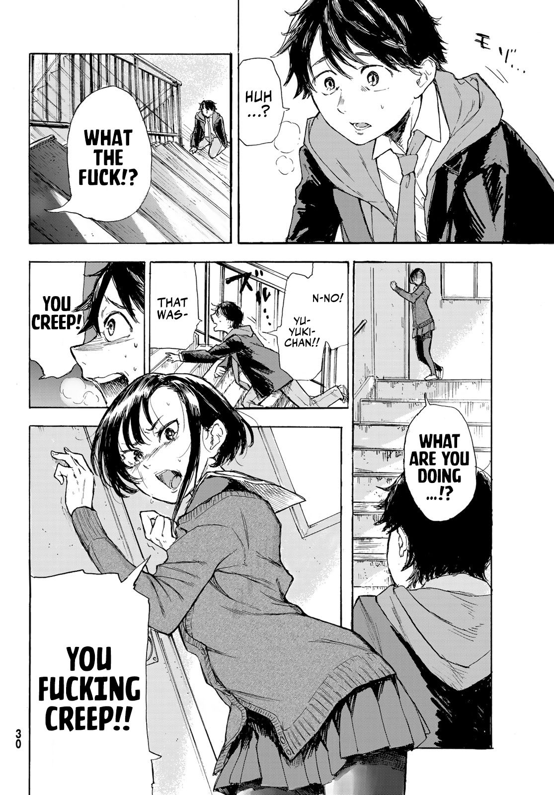 Page 22 of Chapter 1