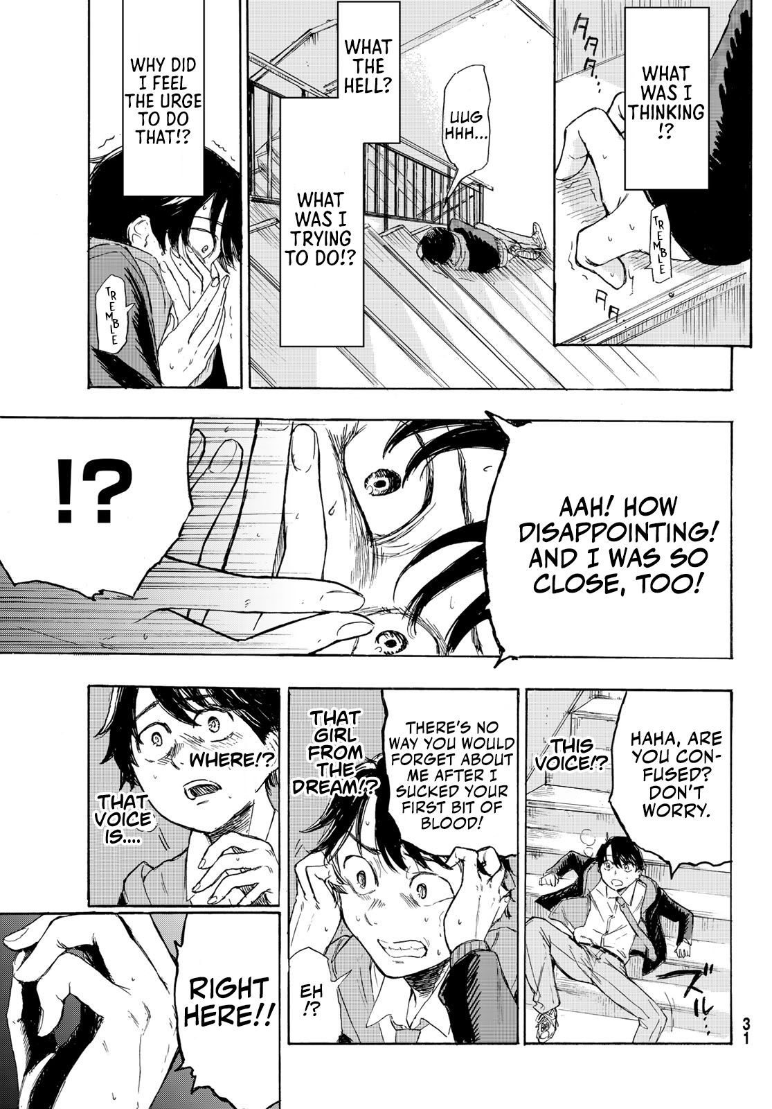 Page 23 of Chapter 1